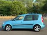 USED 2013 13 SKODA ROOMSTER 1.2 TSI SE DSG Euro 5 5dr New Service+2 keys+ULEZ+AUTO