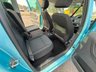 USED 2013 13 SKODA ROOMSTER 1.2 TSI SE DSG Euro 5 5dr New Service+2 keys+ULEZ+AUTO