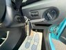USED 2013 13 SKODA ROOMSTER 1.2 TSI SE DSG Euro 5 5dr New Service+2 keys+ULEZ+AUTO