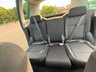 USED 2013 13 SKODA ROOMSTER 1.2 TSI SE DSG Euro 5 5dr New Service+2 keys+ULEZ+AUTO