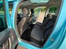 USED 2013 13 SKODA ROOMSTER 1.2 TSI SE DSG Euro 5 5dr New Service+2 keys+ULEZ+AUTO