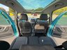 USED 2013 13 SKODA ROOMSTER 1.2 TSI SE DSG Euro 5 5dr New Service+2 keys+ULEZ+AUTO