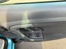 USED 2013 13 SKODA ROOMSTER 1.2 TSI SE DSG Euro 5 5dr New Service+2 keys+ULEZ+AUTO
