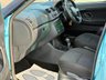 USED 2013 13 SKODA ROOMSTER 1.2 TSI SE DSG Euro 5 5dr New Service+2 keys+ULEZ+AUTO