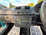 USED 2013 13 SKODA ROOMSTER 1.2 TSI SE DSG Euro 5 5dr New Service+2 keys+ULEZ+AUTO