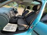 USED 2013 13 SKODA ROOMSTER 1.2 TSI SE DSG Euro 5 5dr New Service+2 keys+ULEZ+AUTO