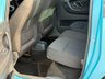USED 2013 13 SKODA ROOMSTER 1.2 TSI SE DSG Euro 5 5dr New Service+2 keys+ULEZ+AUTO