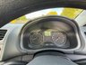USED 2013 13 SKODA ROOMSTER 1.2 TSI SE DSG Euro 5 5dr New Service+2 keys+ULEZ+AUTO