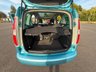 USED 2013 13 SKODA ROOMSTER 1.2 TSI SE DSG Euro 5 5dr New Service+2 keys+ULEZ+AUTO