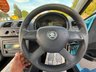 USED 2013 13 SKODA ROOMSTER 1.2 TSI SE DSG Euro 5 5dr New Service+2 keys+ULEZ+AUTO