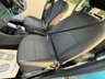 USED 2013 13 SKODA ROOMSTER 1.2 TSI SE DSG Euro 5 5dr New Service+2 keys+ULEZ+AUTO