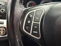 USED 2008 08 KIA CEED 1.6 CRDi LS Hatchback 5dr Diesel Manual (125 g/km, 113 bhp) 