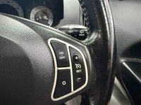 USED 2008 08 KIA CEED 1.6 CRDi LS Hatchback 5dr Diesel Manual (125 g/km, 113 bhp) 
