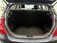 USED 2008 08 KIA CEED 1.6 CRDi LS Hatchback 5dr Diesel Manual (125 g/km, 113 bhp) 