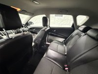 USED 2008 08 KIA CEED 1.6 CRDi LS Hatchback 5dr Diesel Manual (125 g/km, 113 bhp) 