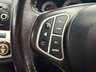 USED 2008 08 KIA CEED 1.6 CRDi LS Hatchback 5dr Diesel Manual (125 g/km, 113 bhp) 