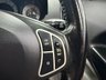 USED 2008 08 KIA CEED 1.6 CRDi LS Hatchback 5dr Diesel Manual (125 g/km, 113 bhp) 