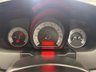 USED 2008 08 KIA CEED 1.6 CRDi LS Hatchback 5dr Diesel Manual (125 g/km, 113 bhp) 