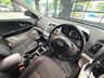 USED 2008 08 KIA CEED 1.6 CRDi LS Hatchback 5dr Diesel Manual (125 g/km, 113 bhp) 