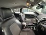 USED 2008 08 KIA CEED 1.6 CRDi LS Hatchback 5dr Diesel Manual (125 g/km, 113 bhp) 