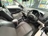 USED 2008 08 KIA CEED 1.6 CRDi LS Hatchback 5dr Diesel Manual (125 g/km, 113 bhp) 