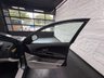 USED 2008 08 KIA CEED 1.6 CRDi LS Hatchback 5dr Diesel Manual (125 g/km, 113 bhp) 