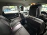 USED 2008 08 KIA CEED 1.6 CRDi LS Hatchback 5dr Diesel Manual (125 g/km, 113 bhp) 