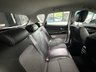 USED 2008 08 KIA CEED 1.6 CRDi LS Hatchback 5dr Diesel Manual (125 g/km, 113 bhp) 