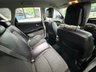 USED 2008 08 KIA CEED 1.6 CRDi LS Hatchback 5dr Diesel Manual (125 g/km, 113 bhp) 