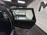 USED 2008 08 KIA CEED 1.6 CRDi LS Hatchback 5dr Diesel Manual (125 g/km, 113 bhp) 