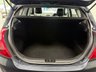 USED 2008 08 KIA CEED 1.6 CRDi LS Hatchback 5dr Diesel Manual (125 g/km, 113 bhp) 