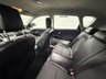 USED 2008 08 KIA CEED 1.6 CRDi LS Hatchback 5dr Diesel Manual (125 g/km, 113 bhp) 
