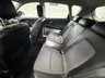 USED 2008 08 KIA CEED 1.6 CRDi LS Hatchback 5dr Diesel Manual (125 g/km, 113 bhp) 