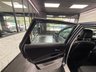 USED 2008 08 KIA CEED 1.6 CRDi LS Hatchback 5dr Diesel Manual (125 g/km, 113 bhp) 