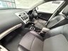 USED 2008 08 KIA CEED 1.6 CRDi LS Hatchback 5dr Diesel Manual (125 g/km, 113 bhp) 