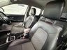 USED 2008 08 KIA CEED 1.6 CRDi LS Hatchback 5dr Diesel Manual (125 g/km, 113 bhp) 