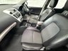USED 2008 08 KIA CEED 1.6 CRDi LS Hatchback 5dr Diesel Manual (125 g/km, 113 bhp) 