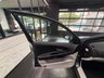 USED 2008 08 KIA CEED 1.6 CRDi LS Hatchback 5dr Diesel Manual (125 g/km, 113 bhp) 