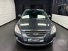 USED 2008 08 KIA CEED 1.6 CRDi LS Hatchback 5dr Diesel Manual (125 g/km, 113 bhp) 