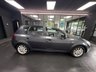 USED 2008 08 KIA CEED 1.6 CRDi LS Hatchback 5dr Diesel Manual (125 g/km, 113 bhp) 