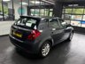 USED 2008 08 KIA CEED 1.6 CRDi LS Hatchback 5dr Diesel Manual (125 g/km, 113 bhp) 