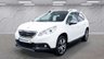USED 2016 16 PEUGEOT 2008 1.2 PureTech Allure SUV 5dr Petrol Manual Euro 6 (s/s) (110 ps) 1 FORMER OWNER!  1 FORMER OWNER!