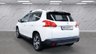 USED 2016 16 PEUGEOT 2008 1.2 PureTech Allure SUV 5dr Petrol Manual Euro 6 (s/s) (110 ps) 1 FORMER OWNER!  1 FORMER OWNER!