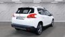 USED 2016 16 PEUGEOT 2008 1.2 PureTech Allure SUV 5dr Petrol Manual Euro 6 (s/s) (110 ps) 1 FORMER OWNER!  1 FORMER OWNER!