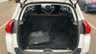 USED 2016 16 PEUGEOT 2008 1.2 PureTech Allure SUV 5dr Petrol Manual Euro 6 (s/s) (110 ps) 1 FORMER OWNER!  1 FORMER OWNER!