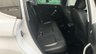 USED 2016 16 PEUGEOT 2008 1.2 PureTech Allure SUV 5dr Petrol Manual Euro 6 (s/s) (110 ps) 1 FORMER OWNER!  1 FORMER OWNER!