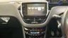 USED 2016 16 PEUGEOT 2008 1.2 PureTech Allure SUV 5dr Petrol Manual Euro 6 (s/s) (110 ps) 1 FORMER OWNER!  1 FORMER OWNER!