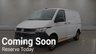 USED 2023 72 VOLKSWAGEN TRANSPORTER 2.0 TDI T32 Startline Panel Van 5dr Diesel Manual FWD SWB Euro 6 (s/s) (110 ps) Low Deposit Finance Available,