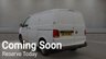 USED 2023 72 VOLKSWAGEN TRANSPORTER 2.0 TDI T32 Startline Panel Van 5dr Diesel Manual FWD SWB Euro 6 (s/s) (110 ps) Low Deposit Finance Available,