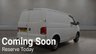 USED 2023 72 VOLKSWAGEN TRANSPORTER 2.0 TDI T32 Startline Panel Van 5dr Diesel Manual FWD SWB Euro 6 (s/s) (110 ps) Low Deposit Finance Available,